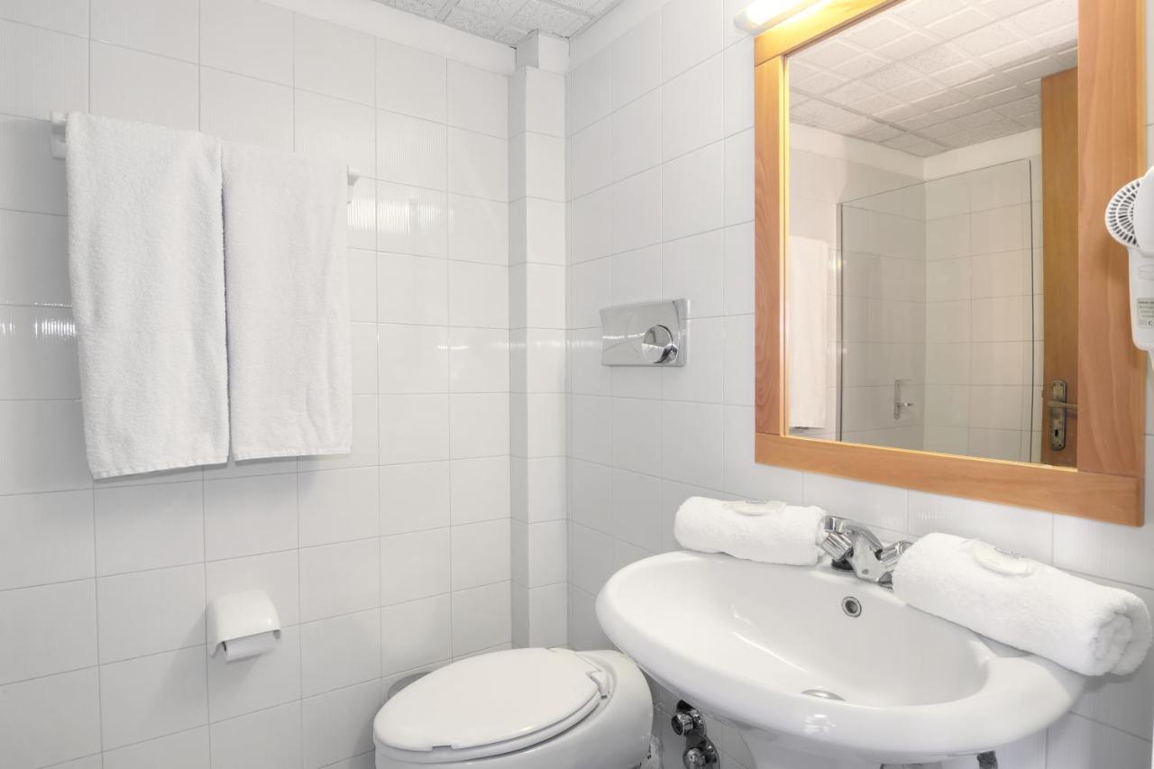 Dimare Apartments Ágios Nikólaos Exteriér fotografie